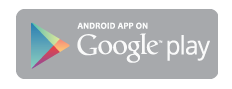 ANDROID APP ON Google play