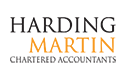 Harding Martin Chartered Accountants - Ipswich